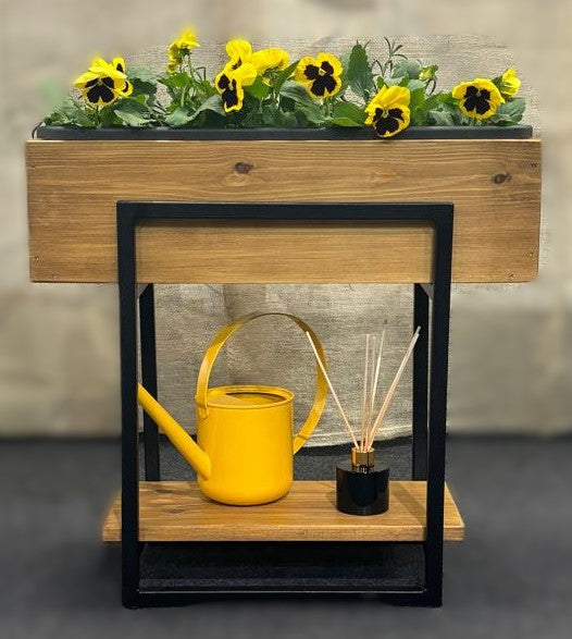 Medium Flower Stand