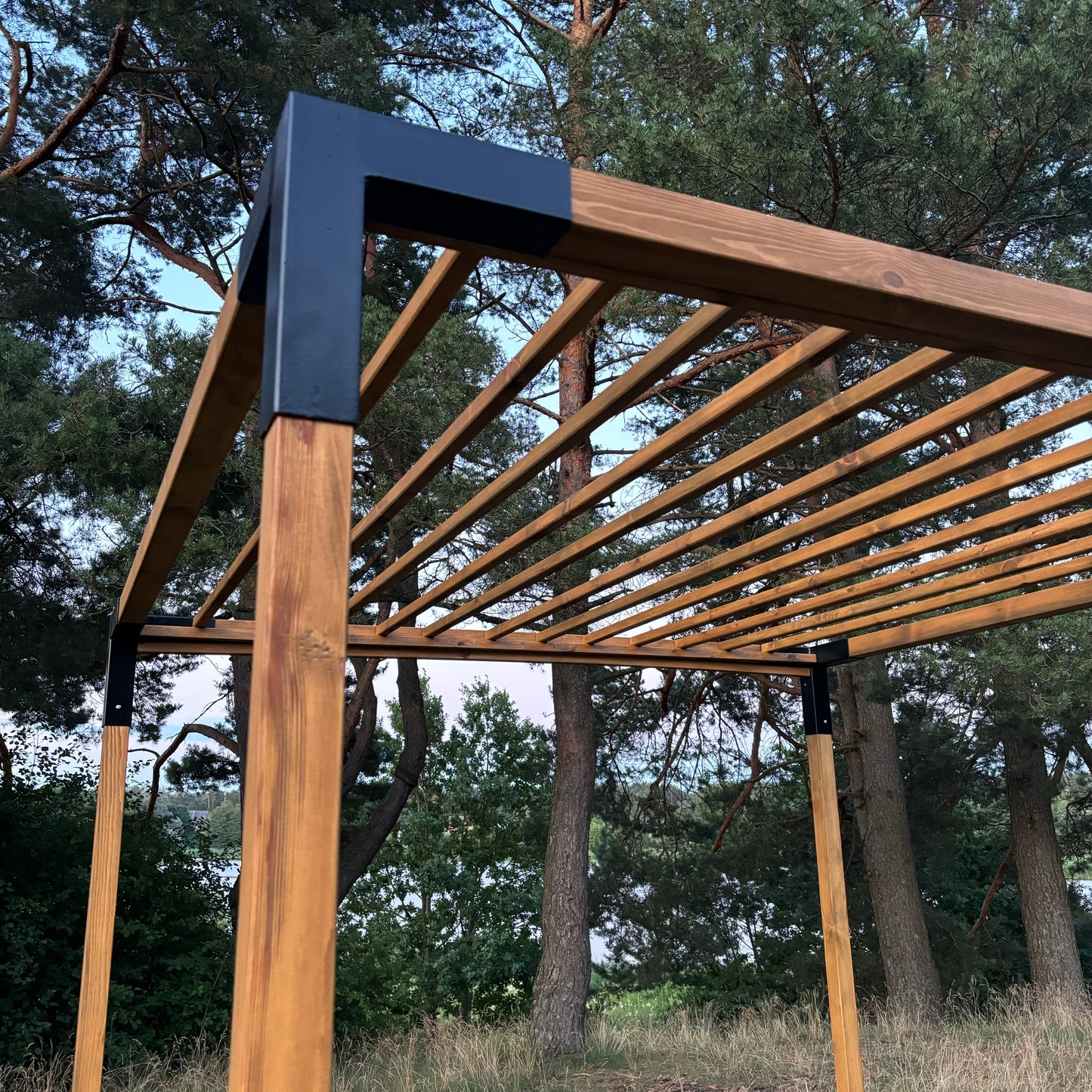 Pergola